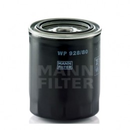 FILTRO HIDRA MANN (WP928/80)