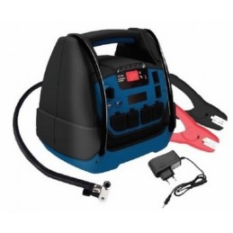 PARTIDOR BATERIA 12V 1250A...