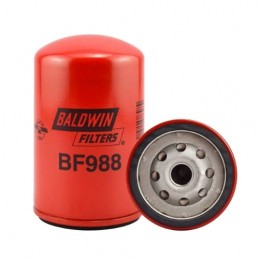 FILTRO COMBUSTIBLE BALDWIN...
