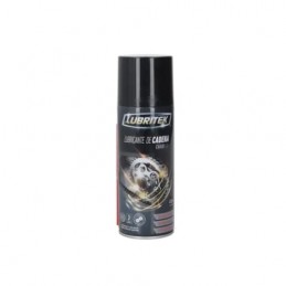 LUBRICANTE CADENA 450ML...