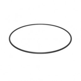 SELLO ANULAR CAT (6V-3907)