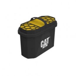 FILTRO AIRE CAT (479-8989)