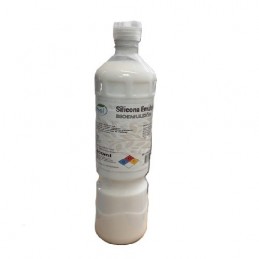 SILICONA EMULSIONADA 900CC...