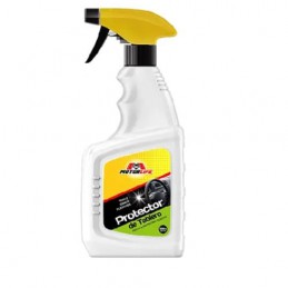 PROTECTOR DE TABLERO 500ML...
