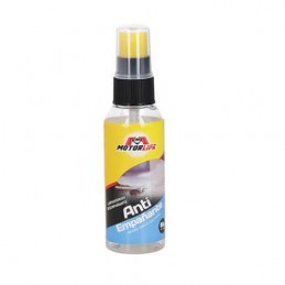 ANTIEMPAÑANTE 80ML...