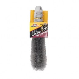 CEPILLO DE LLANTA MOTORLIFE