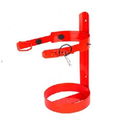 SOPORTE PORTA EXTINTOR...