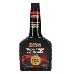 TAPA FUGA ACEITE 354ML...