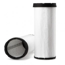 FILTRO AIRE ENDURANCE...