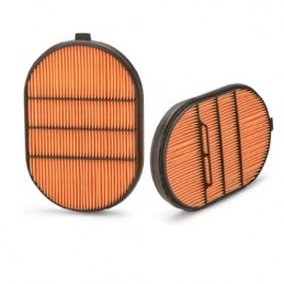 FILTRO AIRE ENDURANCE...