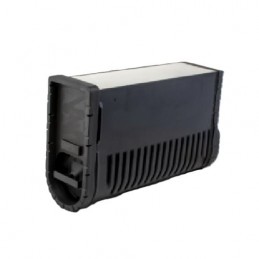 FILTRO AIRE ENDURANCE...
