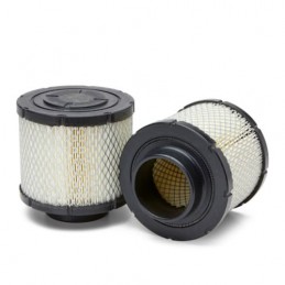 FILTRO AIRE ENDURANCE...