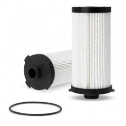 FILTRO COMB ENDURANCE...