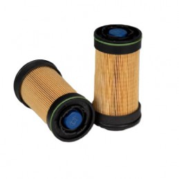 FILTRO ADBLUE ENDURANCE...