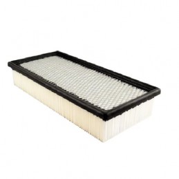 FILTRO AIRE ENDURANCE...