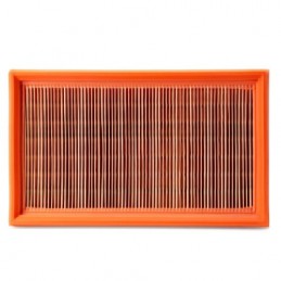FILTRO AIRE ENDURANCE...