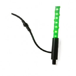 PERTIGA 10PIES FULL LED...