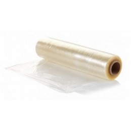 FILM STRECH ROLLO 3KG...