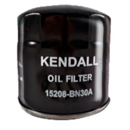 FILTRO ACEITE KENDALL...