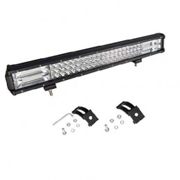 FOCO LED 72LED NEBLINERO...