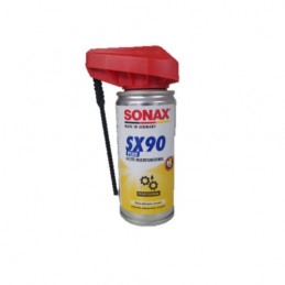 SX90 PLUS 100ML SPRAY SONAX...