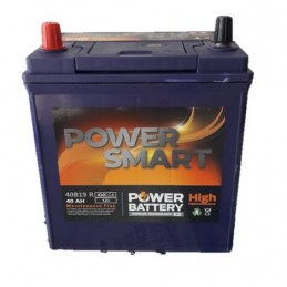 BATERIA 40AH +I 410CCA...