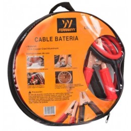 CABLE PUENTE BATERIA...