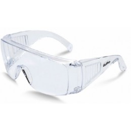 Antiparra getpro deals