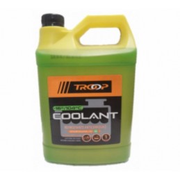 REFRIGERANTE 5LT VERDE 33%...
