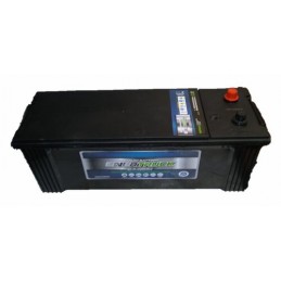BATERIA 120AH 900CCA +D...
