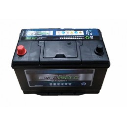 BATERIA 90AH 700CCA +I...