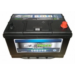 BATERIA 90AH 700CCA +D...