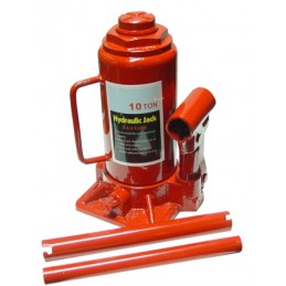 GATA BOTELLA 10TON HYDAULIC...