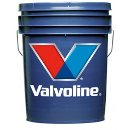 SOLUBLE CORTE VALVOLINE...