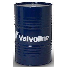 VALVOLINE HD SYNTHETIC...