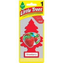 AROM LITTLE TREES PINO...