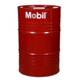 MOBIL 1 ESP DPF FORMULA...