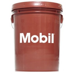 MOBIL DELVAC 1 GEAR OIL...
