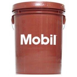 MOBILTEMP 78 BDE 16KG MOBIL