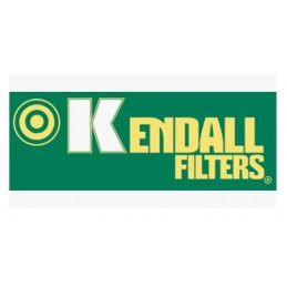 FILTRO ACEITE KENDALL (WP1240)