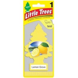 AROM LITTLE TREES PINO...