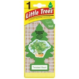 AROM LITTLE TREES PINO...