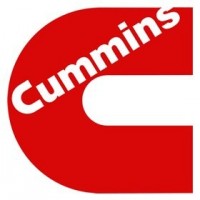 CUMMINS