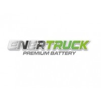 BATERIAS ENERTRUCK, PARA AUTOMOVILES, CAMIONETAS, CAMIONES, BUSES Y MAQUINARIA