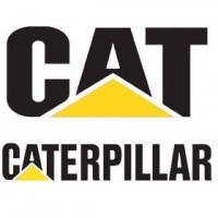 REPUESTOS CATERPILLAR