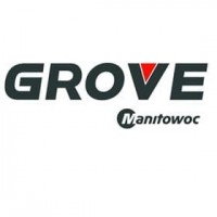 GROVE MANITOWOC