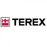 Repuestos Terex