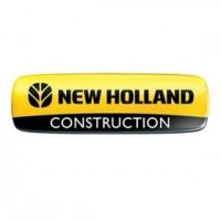 NEW HOLLAND