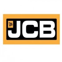 JCB