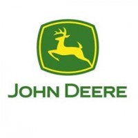 JHON DEERE